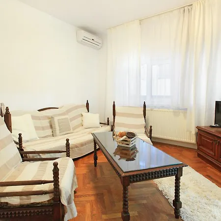 Romana Bucharest